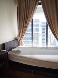 Skysuites 17 (D12), Apartment #155689352